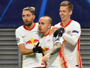 لايبتزيش يحقق المطلوب