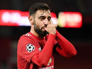 برونو فيرنانديش