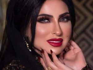 زينب العسكري