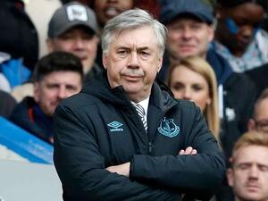 كارلو أنشيلوتي