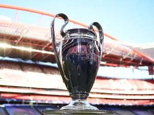 مواجهات مرتقبة بين كبار أوروبا