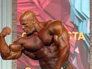 رامي السبيعي