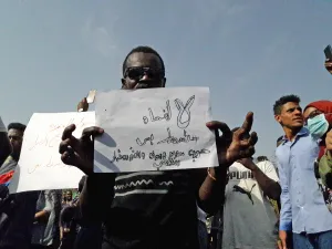 مشوار دول الشرق الأوسط لا يزال طويلا لمكافحة الفساد