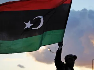 الحوار السياسي ترعاه بعثة الأمم المتحدة للدعم لدى ليبيا