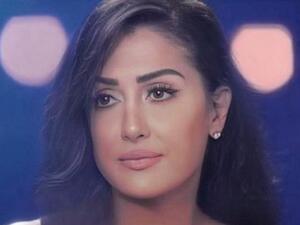 غادة عبد الرازق