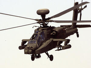 مرةحية اسرائيلية