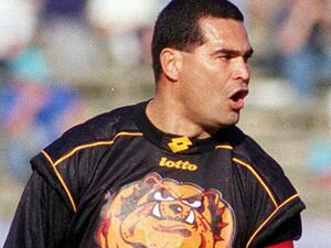 خوسيه لويس تشيلافيرت