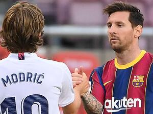 يملك الاتحاد السعودي عقداً لمدة ثلاثة أعوام لإقامة بطولة كأس السوبر على أرضه