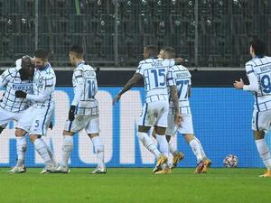 فوز ثمين للنيراتزوري