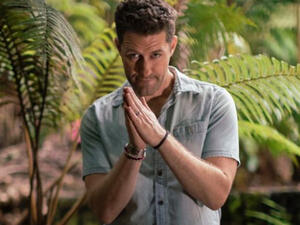 Morrison's role seemed to be getting the most criticism from people online.