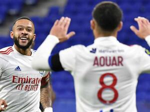 عوار وديباي