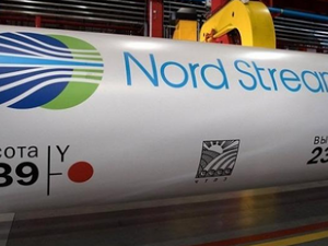 الولايات المتحدة تحاول منذ عقود عرقلة بناء خطوط روسية