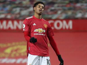 فوز عسير ليونايتد