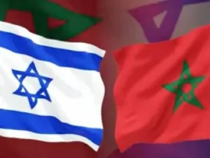 لم يكشف الجانب الإسرائيلي عن قائمة الوفد الرسمي المرتقب أن يرافق كوشنر إلى الرباط