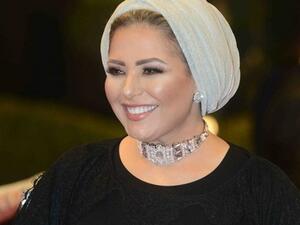 صابرين