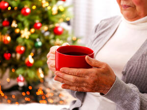 (Shutterstock/ File Photo)