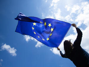 (Shutterstock/ File Photo)