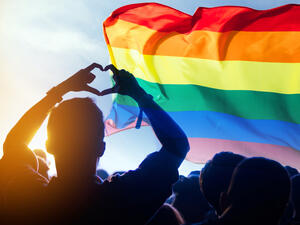(Shutterstock/ File Photo)
