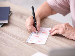 (Shutterstock/ File Photo)