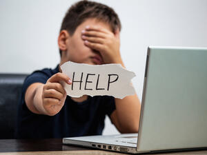 (Shutterstock/ File Photo)