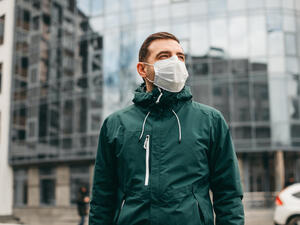 (Shutterstock/ File Photo)