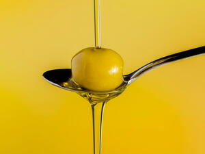  (Shutterstock)