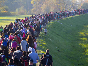 (Shutterstock/ File Photo)