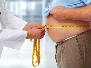 (Shutterstock/ File Photo)