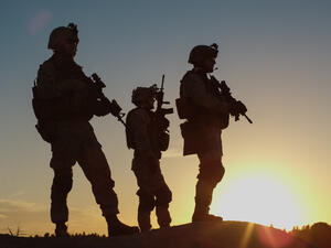 (Shutterstock/ File Photo)