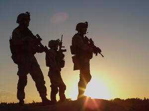 (Shutterstock/ File Photo)