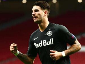 دومينيك سوبوسلاي