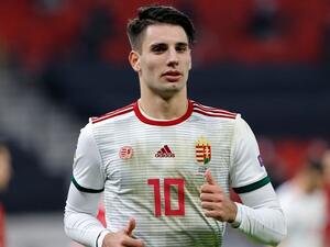 دومينيك سوبوسلاي