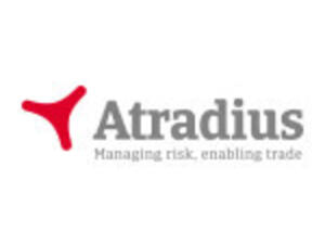 Atradius: COVID-19 Crisis Lends Fresh Urgency To Mena Economic Diversification Efforts