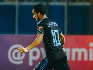 إبراهيم حسن