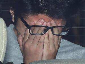 Takahiro Shiraishi (Twitter)