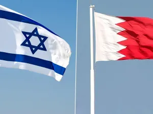 إسرائيل تزود البحرين بتكنولوجيا لتحلية المياه المالحة