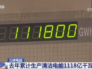  الطاقة الكهرمائية 