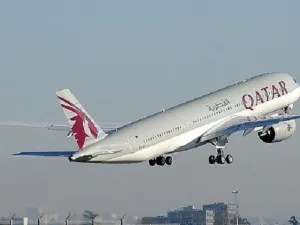 قطر والسعودية تستأنفان رحلات الطيران المباشر اعتبارا من يوم الإثنين