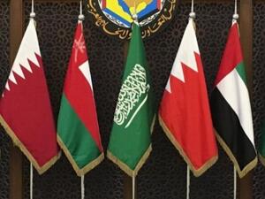 أمير الكويت ونائب رئيس الإمارات وولي عهد البحرين يتوجهون إلى السعودية لحضور القمة الخليجية