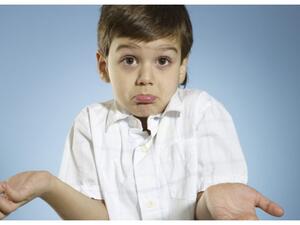 يجب البحث عن الأسباب الكامنة وراء الكذب، حتى نستطيع منع ظهوره في المستقبل