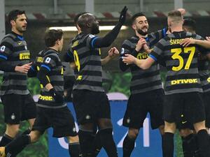 فوز جديد للنيراتزوري