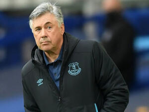 كارلو أنشيلوتي