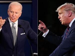 وزراء دفاع أمريكيون سابقون يحذرون من تدخل الجيش في نزاع الانتخابات الرئاسية