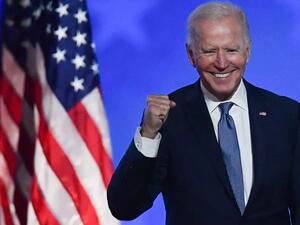 بايدن 