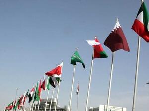 دول الخليج تعرب عن تطلعها للعمل المشترك مع إدارة بايدن