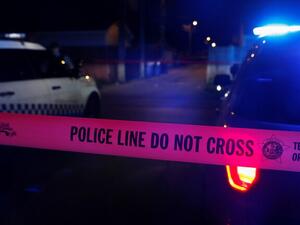 مقتل 5 أشخاص في شيكاغو نتيجة إطلاق نار عشوائي