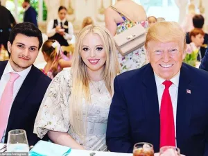 "بلاي بوي" ملياردير عانت عائلته من مأساة لا يمكن تصورها!
