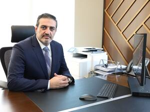 BH Mubasher Ranks First in DFM’s Brokers Ranking, with a Market Share of 13.79%
