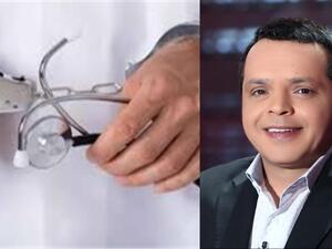 محمد هنيدي
