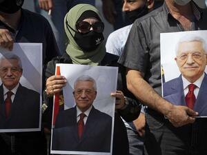 أسئلة الفلسطينيين عن الانتخابات المفترضة